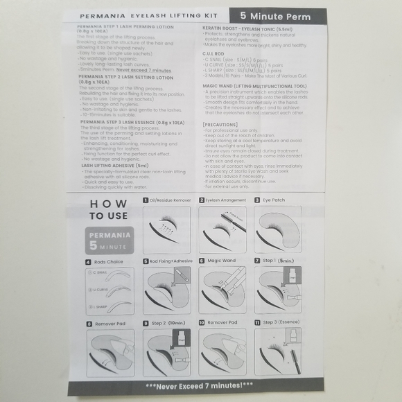 SOLD - Picture 9 of 10